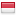 limonta-indonesia.com hosted country